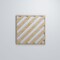 Ekena Millwork Small Rothwell Decorative Fretwork Wood Wall Panels, Birch, 11 3/8"W x 11 3/8"H x 3/8"T WALW12X12X0375RTWBI - alternate 3